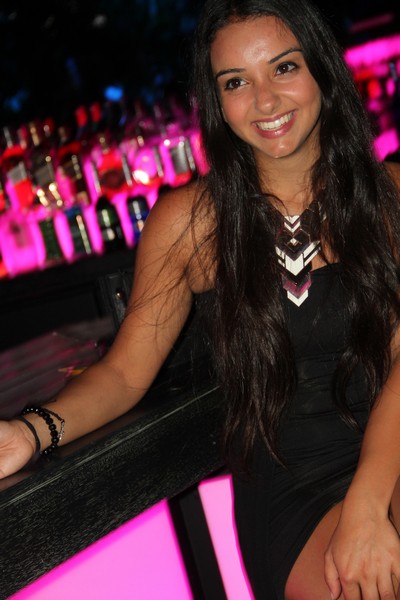 CCCL Fundraising Night 